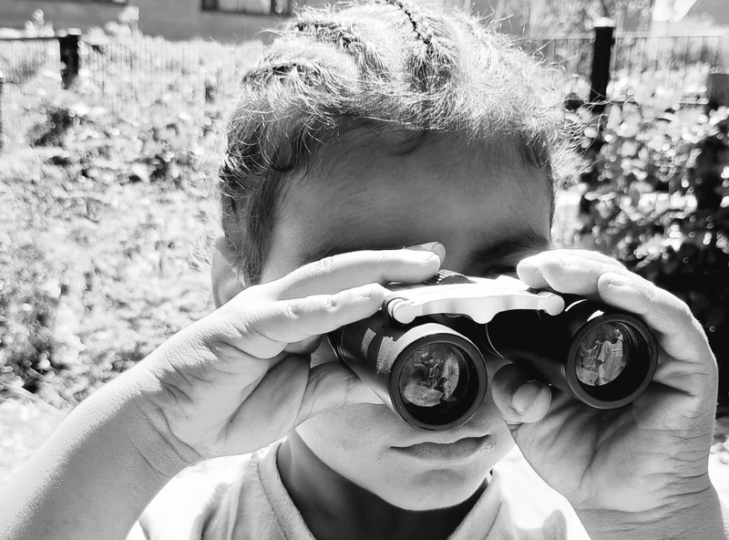 Fotograaf: Marjanneke Scholtheis